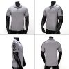Mens Polo Shirt Mens Polo Shirt