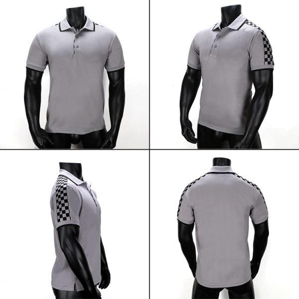 Mens Polo Shirt Mens Polo Shirt