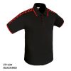 Mens Polo Shirt Mens Polo Shirt