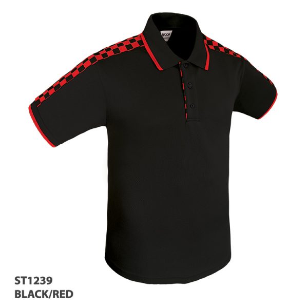Mens Polo Shirt Mens Polo Shirt