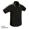 Mens Polo Shirt Mens Polo Shirt