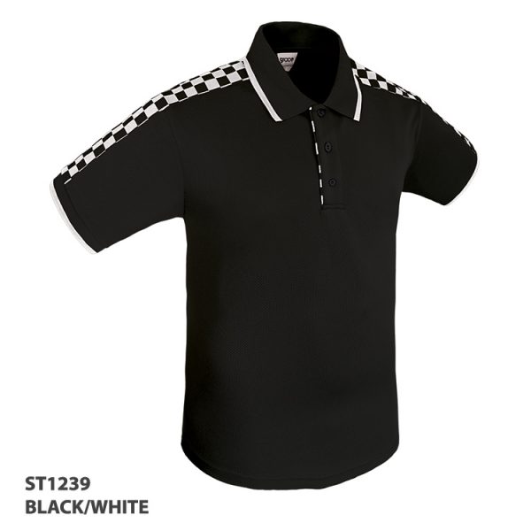 Mens Polo Shirt Mens Polo Shirt