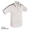 Mens Polo Shirt Mens Polo Shirt