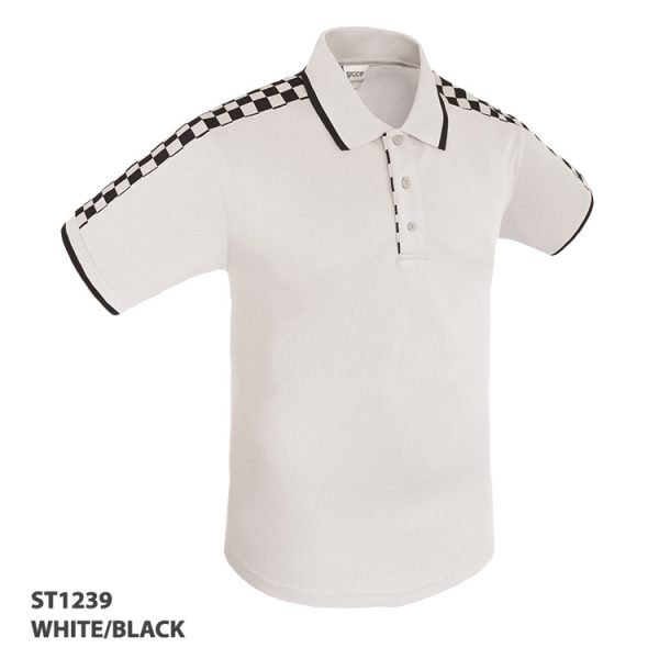 Mens Polo Shirt Mens Polo Shirt