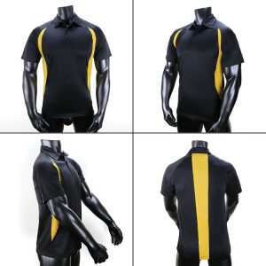 Polo Shirts