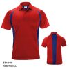 Polo Shirts