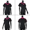 Ladies Polo Shirt Ladies Polo Shirt
