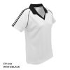 Ladies Polo Shirt Ladies Polo Shirt