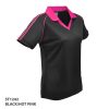 Ladies Polo Shirt Ladies Polo Shirt