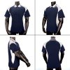 Mens Polo Shirt Mens Polo Shirt