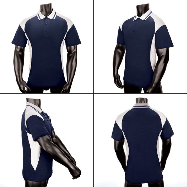 Mens Polo Shirt Mens Polo Shirt