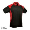 Mens Polo Shirt Mens Polo Shirt