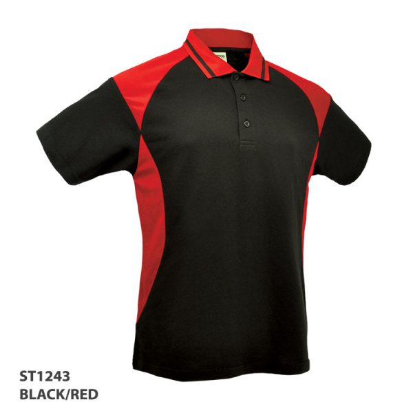 Mens Polo Shirt Mens Polo Shirt