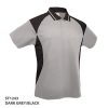 Mens Polo Shirt Mens Polo Shirt