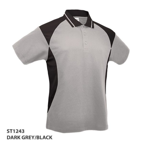 Mens Polo Shirt Mens Polo Shirt