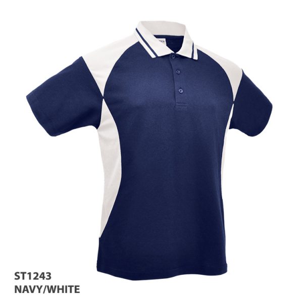 Mens Polo Shirt Mens Polo Shirt