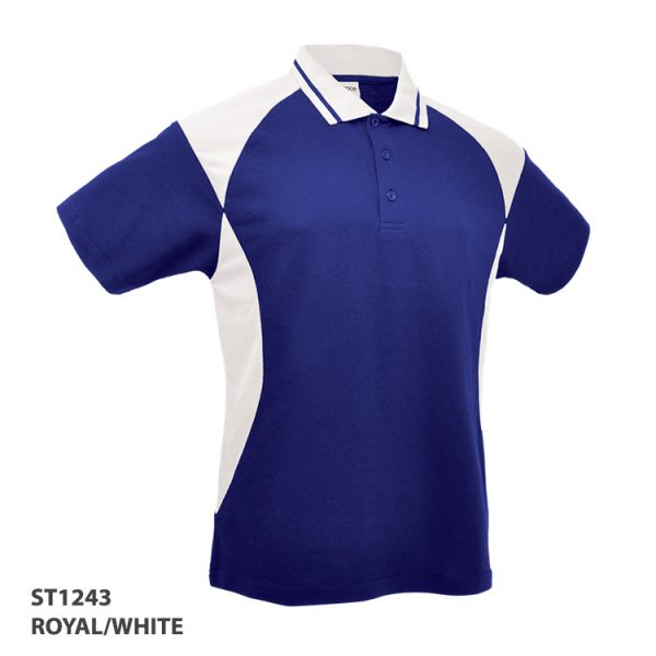 Mens Polo Shirt Mens Polo Shirt