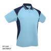 Mens Polo Shirt Mens Polo Shirt