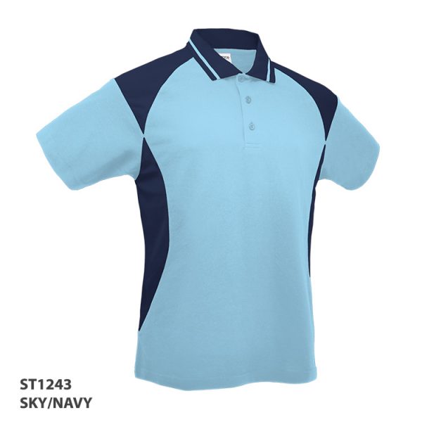 Mens Polo Shirt Mens Polo Shirt