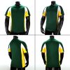 Polo Shirts Polo Shirts