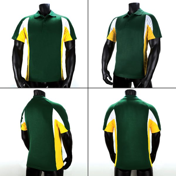 Polo Shirts Polo Shirts