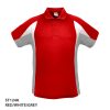 Polo Shirts Polo Shirts