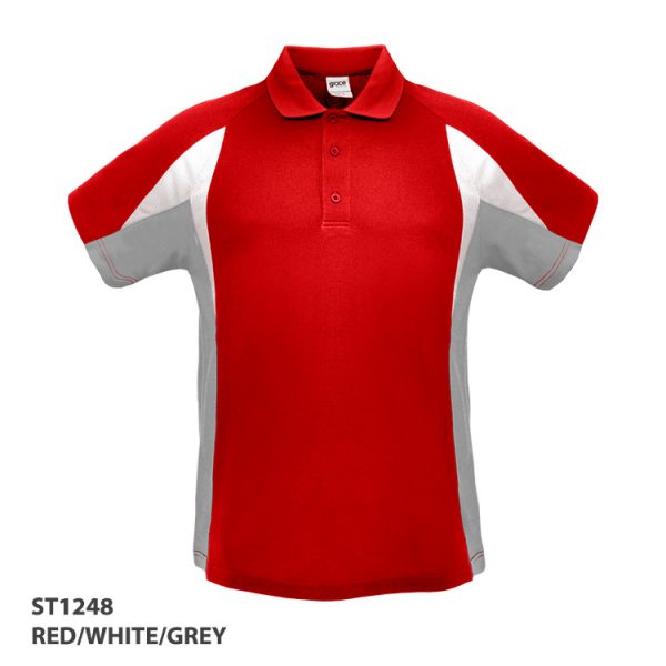 Polo Shirts Polo Shirts