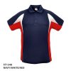 Polo Shirts Polo Shirts
