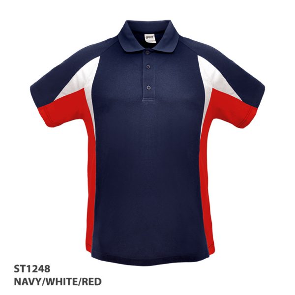 Polo Shirts Polo Shirts