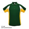 Polo Shirts Polo Shirts