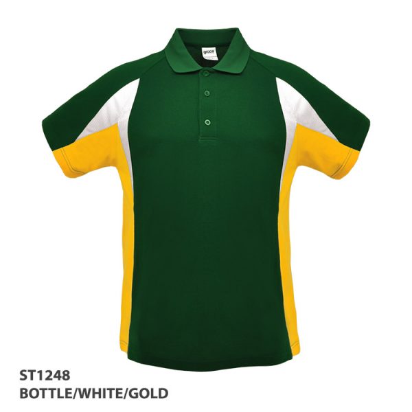 Polo Shirts Polo Shirts