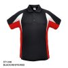Polo Shirts Polo Shirts
