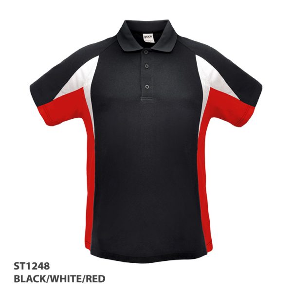 Polo Shirts Polo Shirts