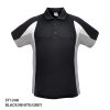 Polo Shirts Polo Shirts