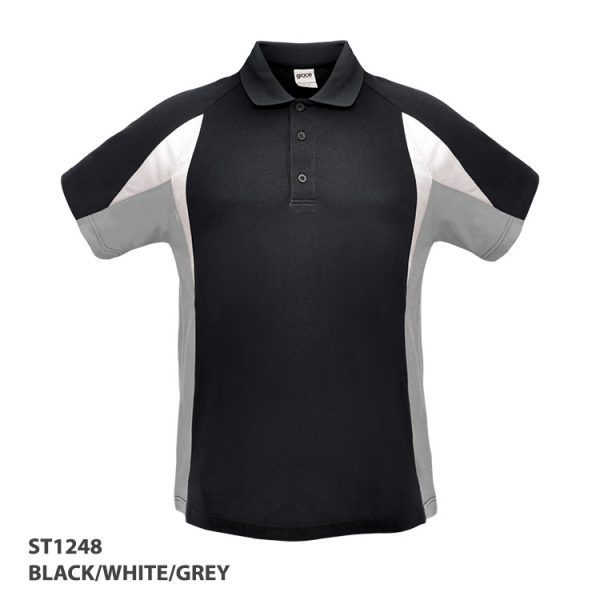Polo Shirts Polo Shirts