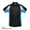 Polo Shirts Polo Shirts
