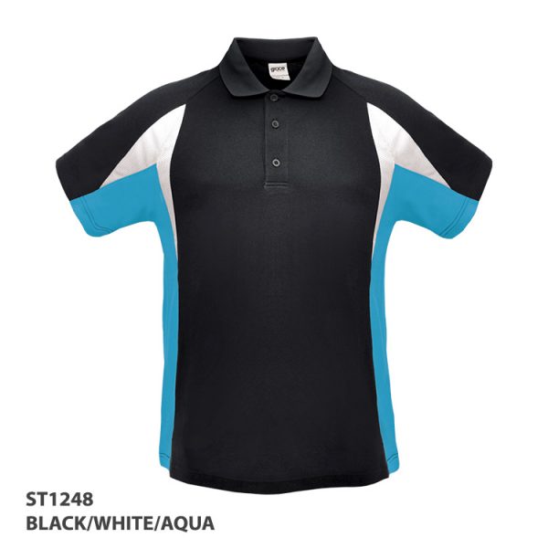 Polo Shirts Polo Shirts