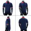 Mens Polo Shirt Mens Polo Shirt