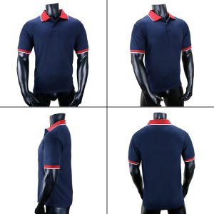 Mens Polo Shirt Mens Polo Shirt