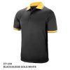 Mens Polo Shirt Mens Polo Shirt