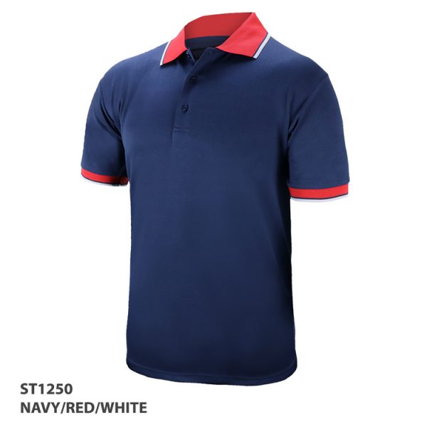 Mens Polo Shirt Mens Polo Shirt