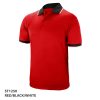 Mens Polo Shirt Mens Polo Shirt