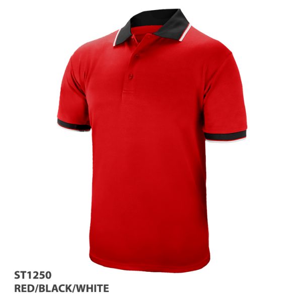 Mens Polo Shirt Mens Polo Shirt
