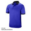 Mens Polo Shirt Mens Polo Shirt