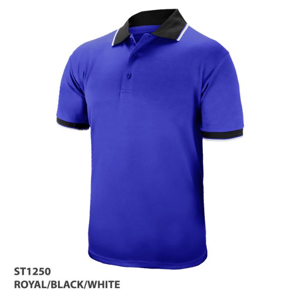 Mens Polo Shirt Mens Polo Shirt