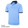 Mens Polo Shirt Mens Polo Shirt