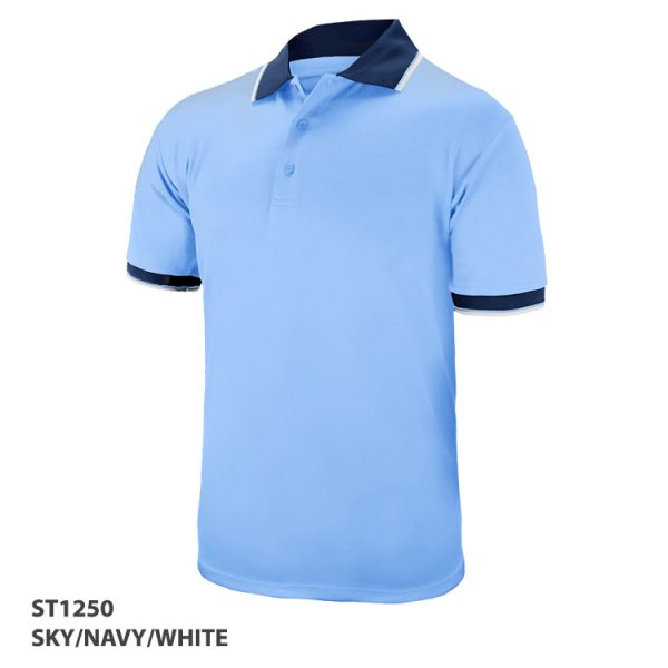 Mens Polo Shirt Mens Polo Shirt