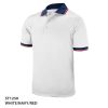 Mens Polo Shirt Mens Polo Shirt