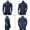 Plain Polo Shirt Plain Polo Shirt