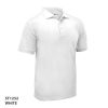 Plain Polo Shirt Plain Polo Shirt